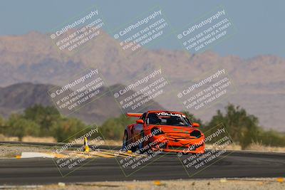 media/Oct-21-2023-PCA San Diego (CVR) (Sat) [[fa6e4d687e]]/2-Red/Session 3 (Turn 14)/